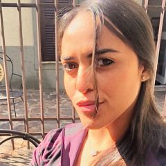 Youmna Magdy