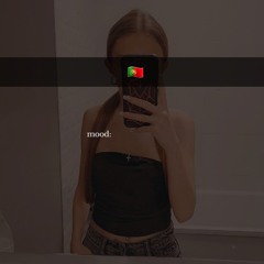 🫀