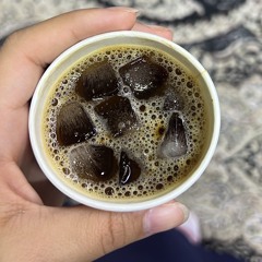 Wadeeah❤️‍🩹