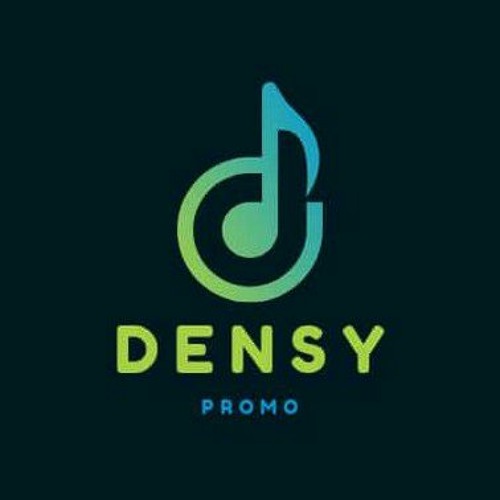 densypromoofficial’s avatar