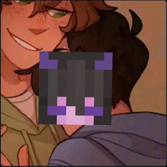 ✨totalynotaminasimp✨