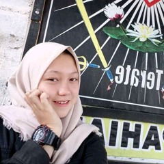 Singgih33