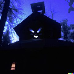 Cold.FM