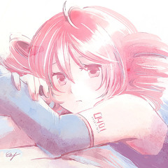 :3