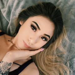 kristaaaaay