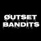 Øutset Bandits