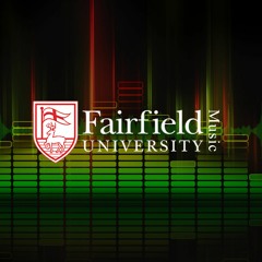 Fairfield Univ Music Dept