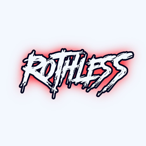 RoThlesS [H.F.K] [K.L.F]’s avatar