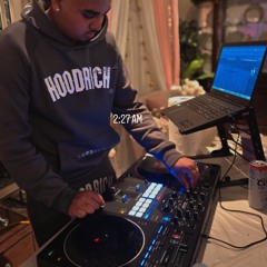 DJ devesh