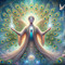 Born To Be God