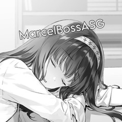 MarcelBossASG