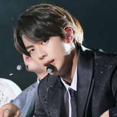 najin/나진