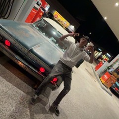 Lewcunzz