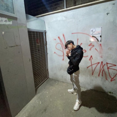 Tano