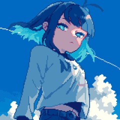 evelyn