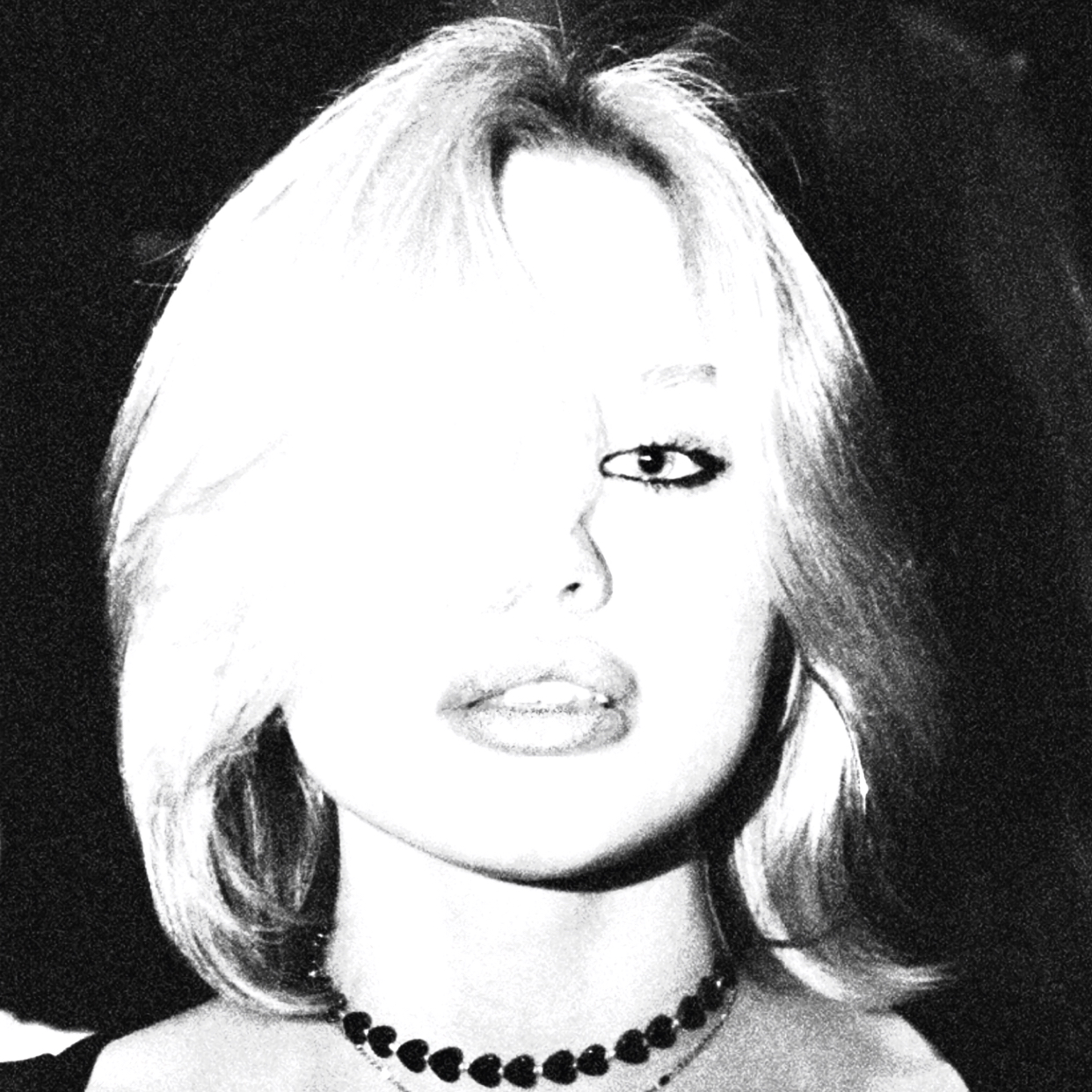 ZARAPINA