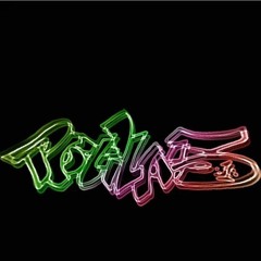 Dj potilas1