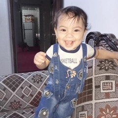 عبدالرحمن محمد ربيع