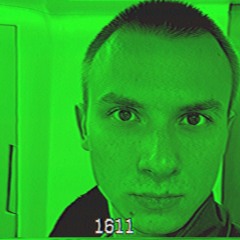 1611