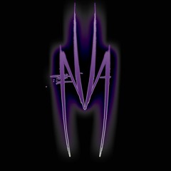 ＮＥＶＡＥＮＤＩＮＧＳＴＯＲＹ