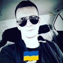 Павел Малой
