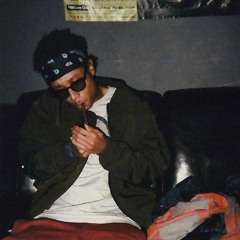 julien