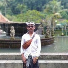 Andika Afda Putra
