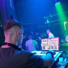 Azrim BeatZ Official.