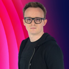 The David Horton Show