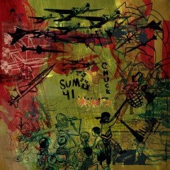 P.U.S.H.