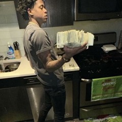 raqleakz