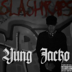 YUNG JACKO