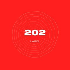 202 Label