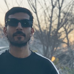 amirsad.97
