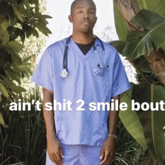 drop24