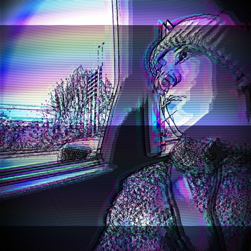 DJ parsnip’s avatar