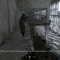 ac
