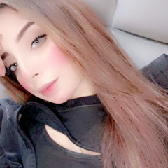Aimen