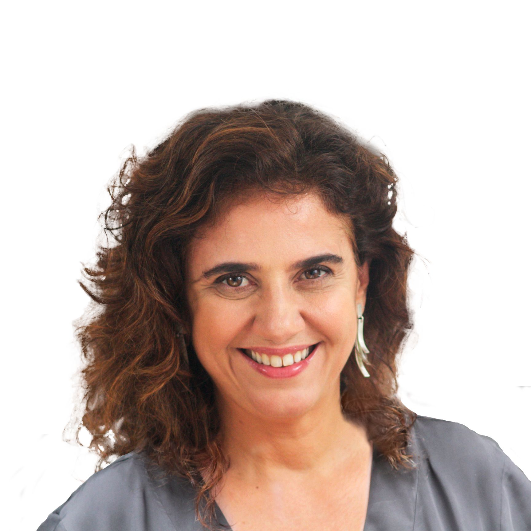 Política, Ciência e Filosofia