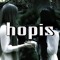 hopis.weak