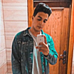 Kareem Gomaa