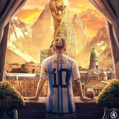 yasser22