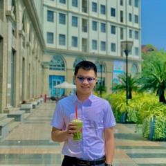 Tiến Phạm