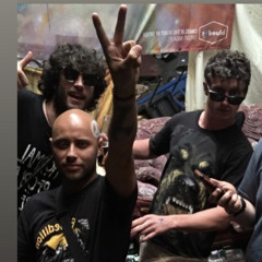 @Goodvibe__1
