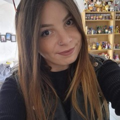 LaRoxx