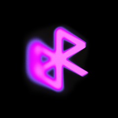 Erbium Records