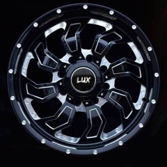 luxiifer