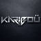 Kariboü