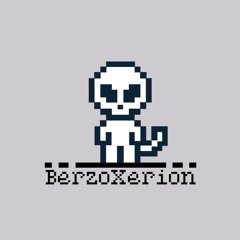 BerzoXerion
