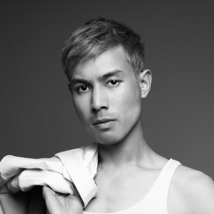 Nicolas Sundara